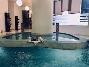 thumbnail: Spa