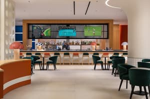thumbnail: Bar (on property)