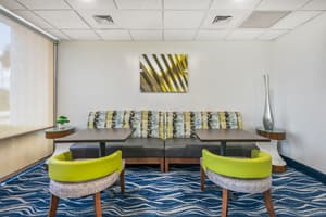 thumbnail: Reception