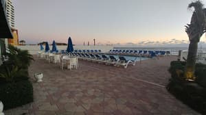 thumbnail: Outdoor pool