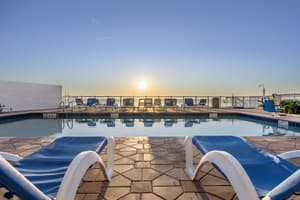 thumbnail: Outdoor pool