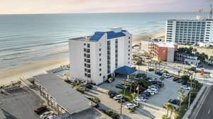 thumbnail: Exterior