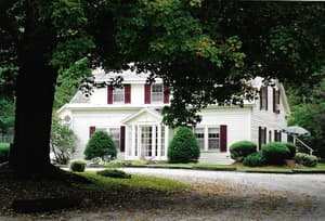 thumbnail: Exterior