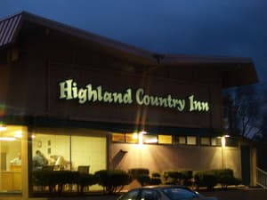 thumbnail: Exterior
