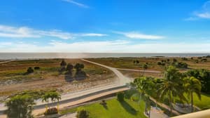 thumbnail: Aerial view