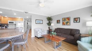 thumbnail: In-room dining