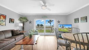 thumbnail: In-room dining