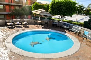 thumbnail: Children's pool