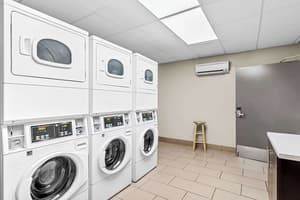 thumbnail: Property amenity