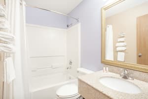 thumbnail: Bathroom