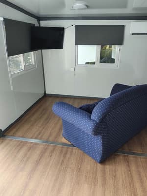 thumbnail: Living area