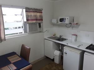 thumbnail: Private kitchen