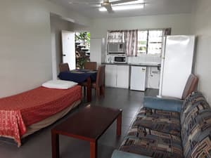 thumbnail: Living area