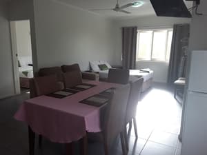 thumbnail: Interior