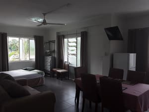 thumbnail: Interior