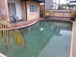 thumbnail: Outdoor pool