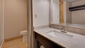 thumbnail: General view