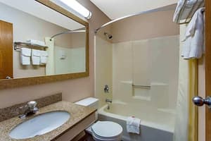 thumbnail: Bathroom