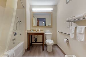 thumbnail: Bathroom