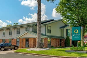 thumbnail: Exterior