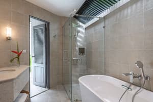 thumbnail: Bathroom