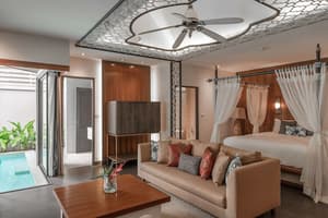 thumbnail: Living area