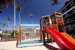 thumbnail: Beach