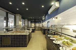 thumbnail: Dining