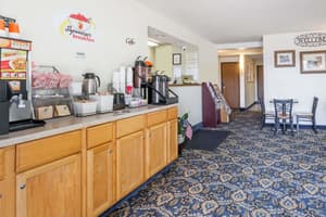 thumbnail: Property amenity