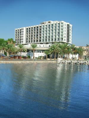thumbnail: Beach