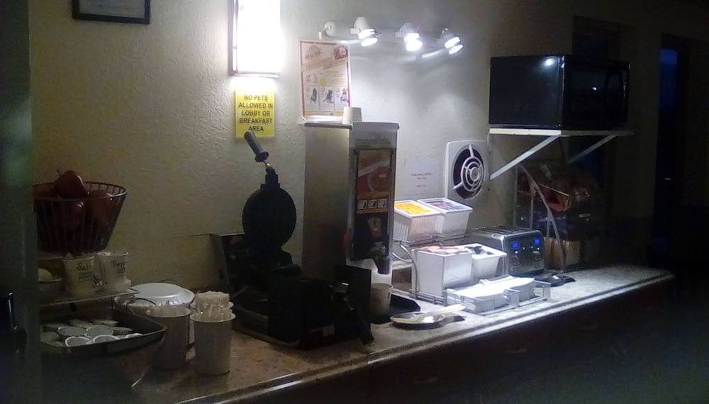 New Windsor thumbnail