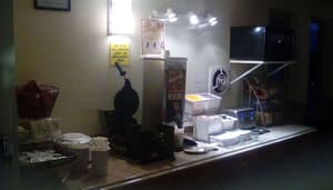 New Windsor thumbnail