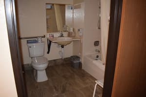 thumbnail: Bathroom