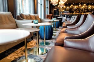 thumbnail: Bar (on property)