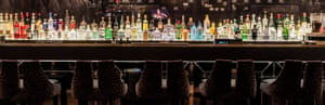 thumbnail: Bar (on property)