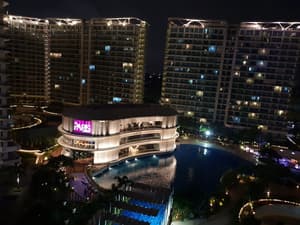 thumbnail: Aerial view