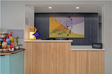 On-Site,Lobby,Reception