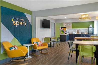 Dining,Dining Area,Breakfast,On-Site