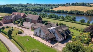 Bridgnorth thumbnail