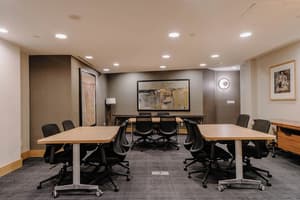 thumbnail: Interior