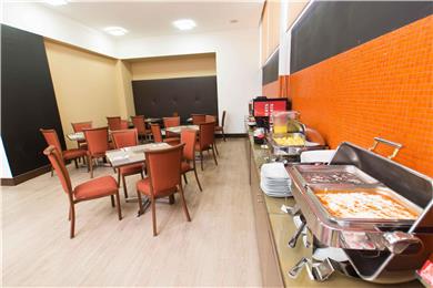 Dining,Dining Area,Breakfast,On-Site