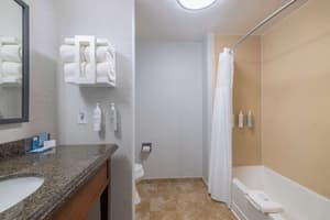 thumbnail: Bathroom