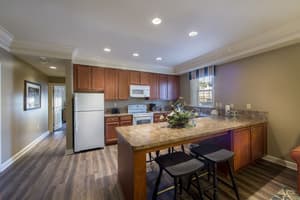 thumbnail: Property amenity