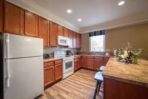 thumbnail: Property amenity
