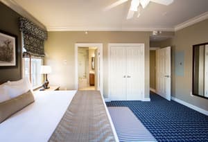 thumbnail: Property amenity