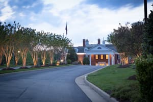 thumbnail: Property amenity