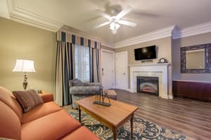 thumbnail: Property amenity