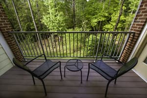 thumbnail: Property amenity