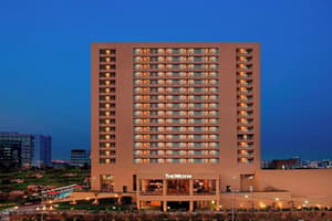 thumbnail: Exterior