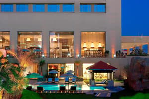 thumbnail: Exterior